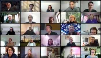 lancement-projet-asimute-visioconference