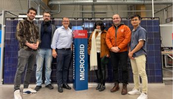 projet-asimute-visite-offenburg-europe-recherche