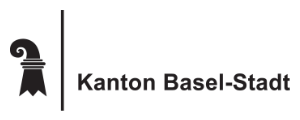 Logo du canton de Bâle-ville